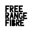 Free Range Fibre